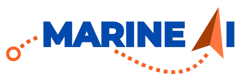Marine-AI